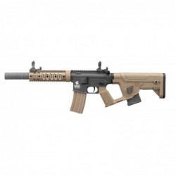 ABZAV|M4/M16