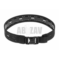 ABZAV|Ceintures