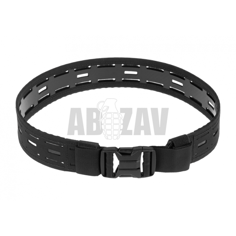 ABZAV|PT6 Tactical Belt Black M Templar's Gear