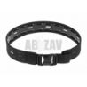 ABZAV|PT6 Tactical Belt Black M Templar's Gear