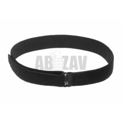 ABZAV|PT6 Tactical Belt Black M Templar's Gear