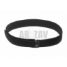 ABZAV|PT6 Tactical Belt Black M Templar's Gear