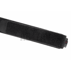 ABZAV|PT6 Tactical Belt Black M Templar's Gear