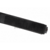 ABZAV|PT6 Tactical Belt Black M Templar's Gear