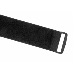 ABZAV|PT6 Tactical Belt Black M Templar's Gear