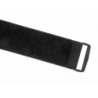ABZAV|PT6 Tactical Belt Black M Templar's Gear