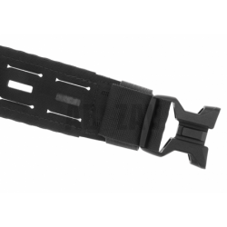 ABZAV|PT6 Tactical Belt Black M Templar's Gear