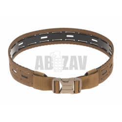 ABZAV|Ceintures