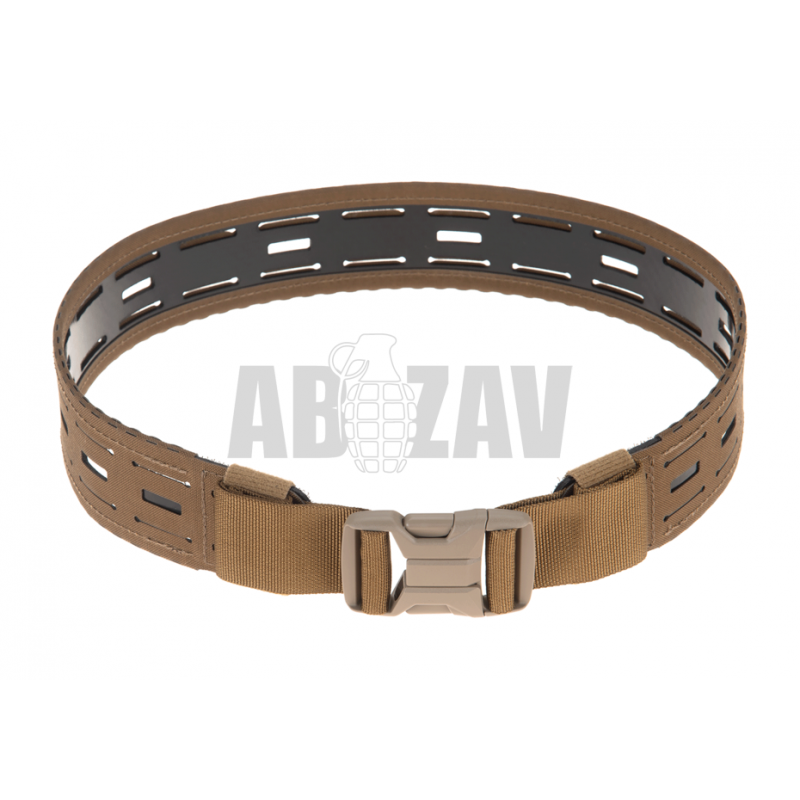 ABZAV|PT6 Tactical Belt Coyote L Templar's Gear