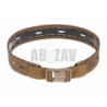 ABZAV|PT6 Tactical Belt Coyote L Templar's Gear
