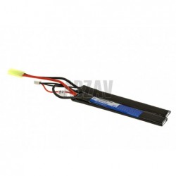 ABZAV|7,4V Lipo