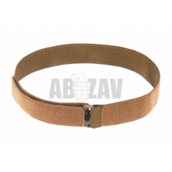 ABZAV|PT6 Tactical Belt Coyote L Templar's Gear