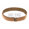 ABZAV|PT6 Tactical Belt Coyote L Templar's Gear
