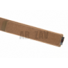 ABZAV|PT6 Tactical Belt Coyote L Templar's Gear