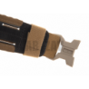ABZAV|PT6 Tactical Belt Coyote L Templar's Gear