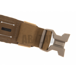 ABZAV|PT6 Tactical Belt Coyote L Templar's Gear