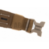 ABZAV|PT6 Tactical Belt Coyote L Templar's Gear
