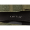 ABZAV|XPD Knee Pads Ranger Green Invader Gear