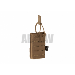 5.56 Single Direct Action Gen II Mag Pouch Coyote Invader Gear