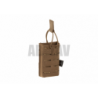 ABZAV|5.56 Single Direct Action Gen II Mag Pouch Coyote Invader Gear