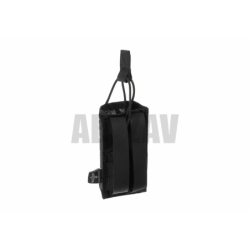 ABZAV|Pouch