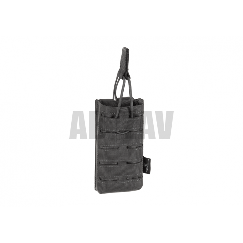 ABZAV|5.56 Single Direct Action Gen II Mag Pouch Wolf Grey Invader Gear