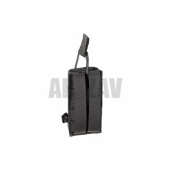 ABZAV|5.56 Single Direct Action Gen II Mag Pouch Wolf Grey Invader Gear