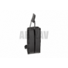 ABZAV|5.56 Single Direct Action Gen II Mag Pouch Wolf Grey Invader Gear