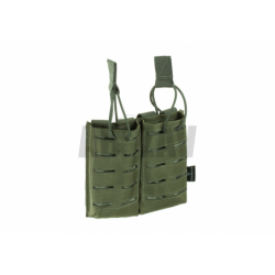 ABZAV|Pouch