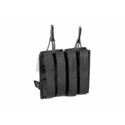 ABZAV|Pouch