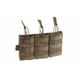 ABZAV|Pouch