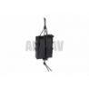 ABZAV|5.56 Fast Mag Pouch Black Invader Gear