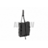 ABZAV|5.56 Fast Mag Pouch Wolf Grey Invader Gear