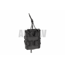 ABZAV|5.56 Fast Mag Pouch Wolf Grey Invader Gear