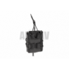 ABZAV|5.56 Fast Mag Pouch Wolf Grey Invader Gear