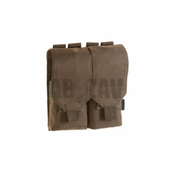 ABZAV|Pouch