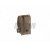 ABZAV|Single 40mm Grenade Pouch Ranger Green Invader Gear