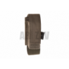 ABZAV|Single 40mm Grenade Pouch Ranger Green Invader Gear