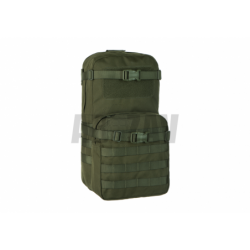 ABZAV|Sac / hydratation