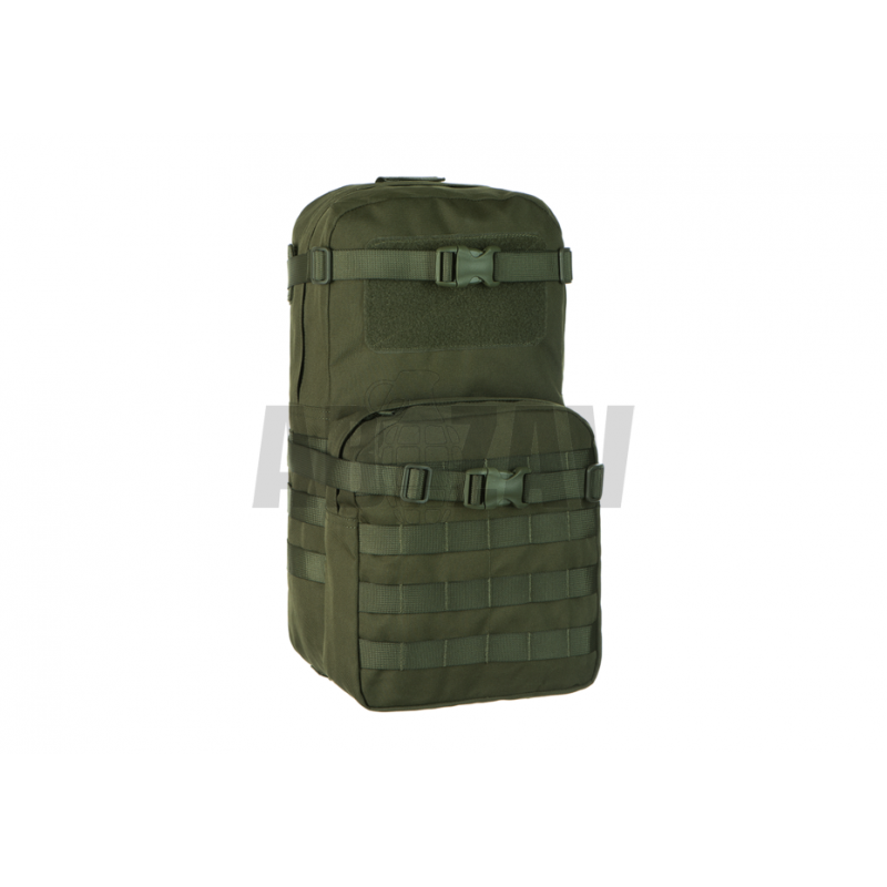 ABZAV|Cargo Pack OD Invader Gear
