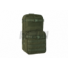 ABZAV|Cargo Pack OD Invader Gear