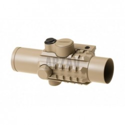 ABZAV|Delta Sight  Desert Element
