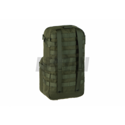 ABZAV|Cargo Pack OD Invader Gear