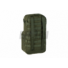 ABZAV|Cargo Pack OD Invader Gear