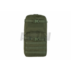 ABZAV|Cargo Pack OD Invader Gear