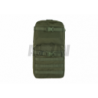 ABZAV|Cargo Pack OD Invader Gear
