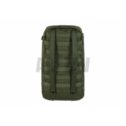 ABZAV|Cargo Pack OD Invader Gear