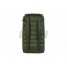 ABZAV|Cargo Pack OD Invader Gear