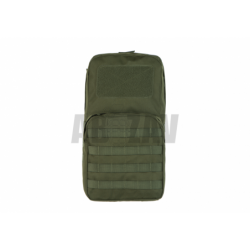ABZAV|Cargo Pack OD Invader Gear