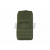 ABZAV|Cargo Pack OD Invader Gear